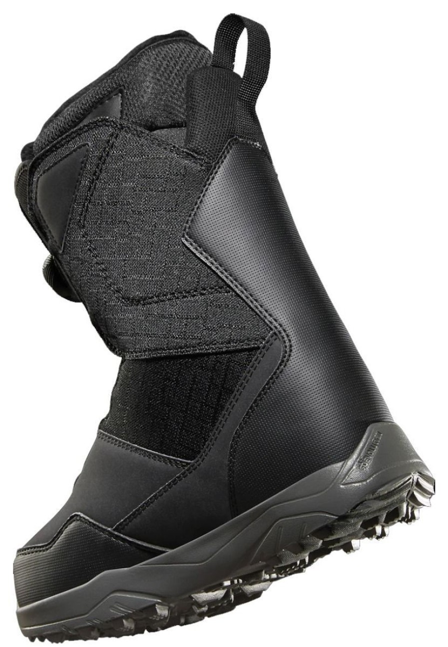 Snow Sports Thirtytwo Snowboard Boots | Thirtytwo Women'S Shifty Boa 22/23