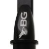 Hunting Buck Gardner Waterfowl Calls | Buck Gardner 6-In-1 Whistle Duck Call