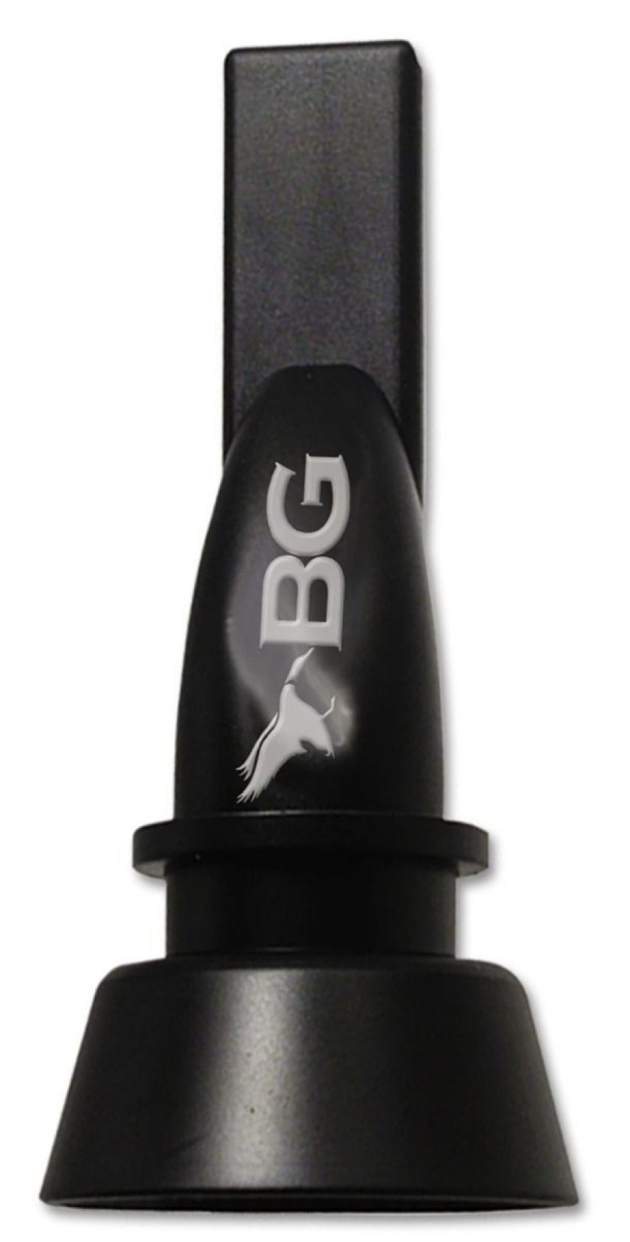 Hunting Buck Gardner Waterfowl Calls | Buck Gardner 6-In-1 Whistle Duck Call