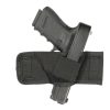 Clothing Blackhawk Accessories | Blackhawk Holster Cmpt Belt Auto Dwo