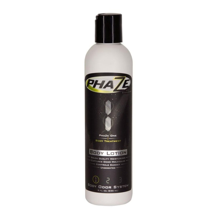 Hunting Illusion Game Calls | Illusion Game Calls Phaze Body Lotion