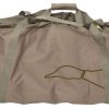 Hunting Avery Decoy Accessories | Avery Cinch-Top 12 Slot Floating Duck Decoy Bag