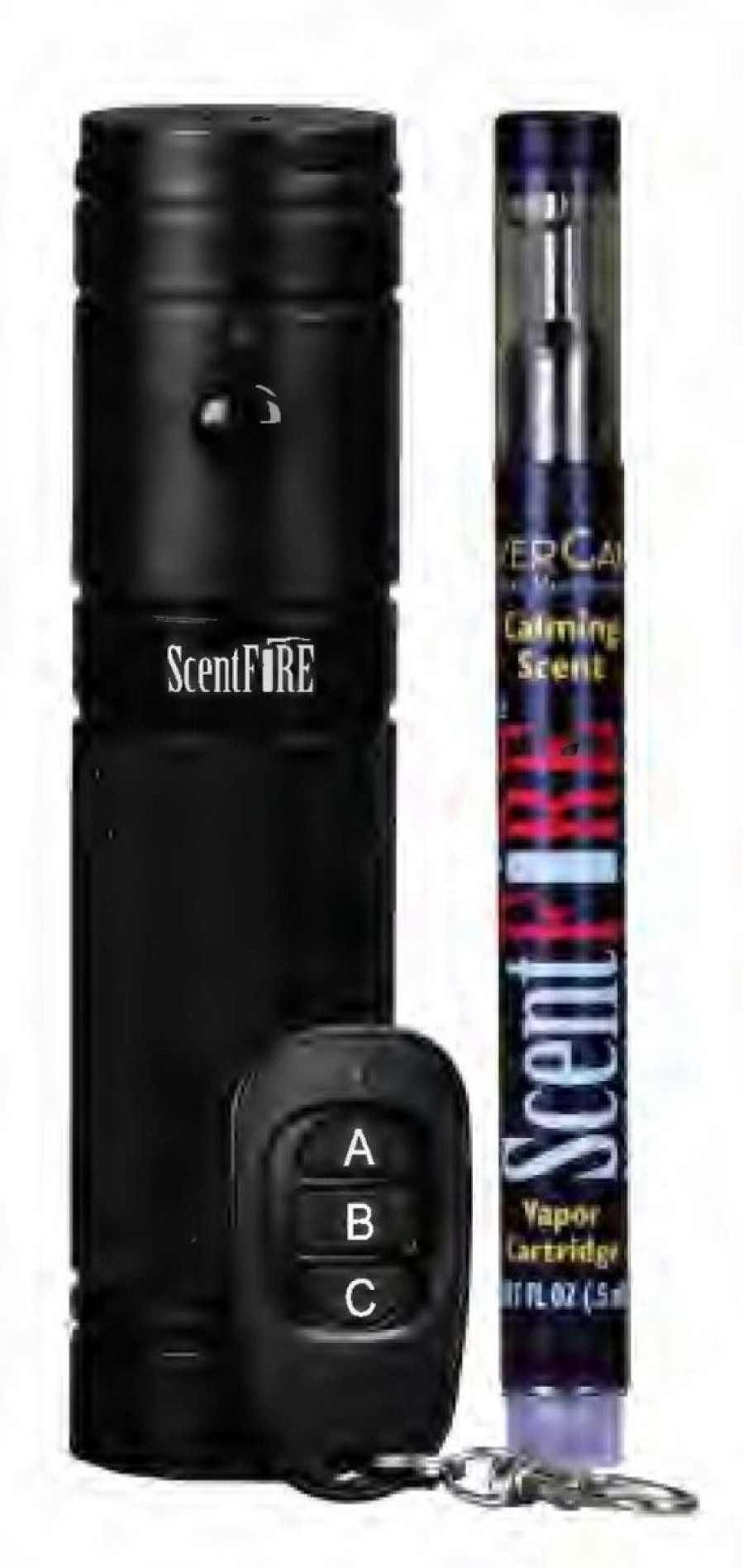 Hunting Conquest Scent Sticks | Conquest Scent Sticks Scentfire