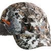 Hunting Sitka | Sitka Incinerator Gtx Hat - Optifade Elevated Ii