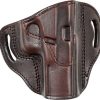 Shooting Tagua Holsters | Tagua Mp Shld Mt Sigle St Ct Pistols