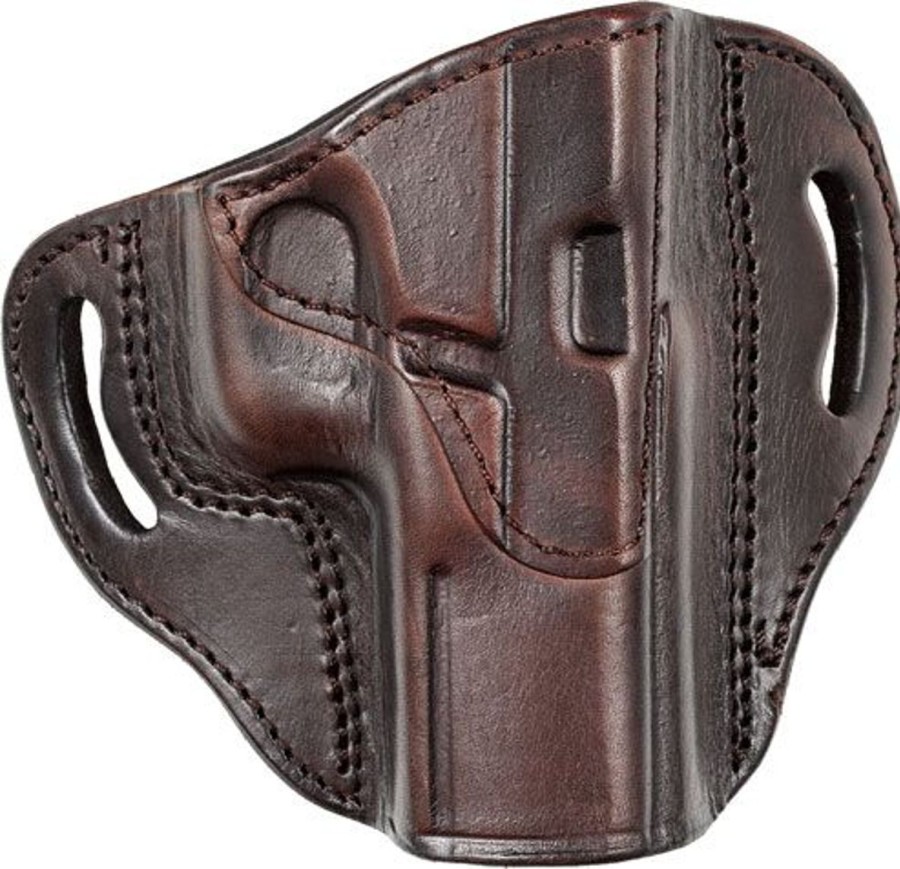 Shooting Tagua Holsters | Tagua Mp Shld Mt Sigle St Ct Pistols