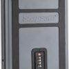 Shooting Snap Safe Gun Safes & Cabinets | Snap Safe Treklite Lock Box - Xl