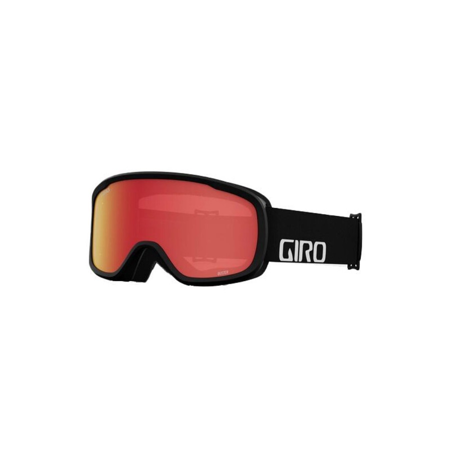 Snow Sports Giro Youth Goggles | Giro Youth Buster Goggle