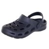 Footwear Northside | Northside Women'S Haven Clog - Black