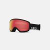 Snow Sports Giro Youth Goggles | Giro Youth Stomp Goggle