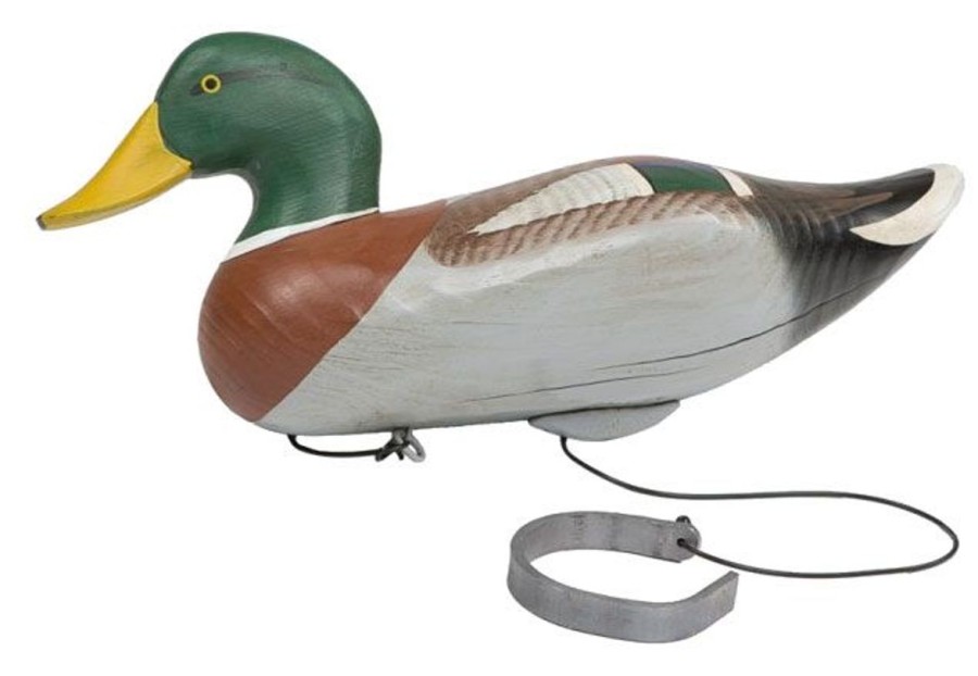 Hunting Rigem Right Decoy Accessories | Rigem Right Strap Weights - 8 Oz