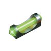 Shooting Truglo Sights | Truglo Fat Bead Universal - Green