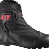 Snow Sports Salomon Cross Country Ski Boots | Salomon Escape Outpath Unisex Classic Nordic Boots