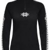 Clothing Dale Of Norway Sweaters | Dale Of Norway Women'S Geilo Sweater