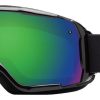 Snow Sports Smith Youth Goggles | Smith Youth Grom Goggle