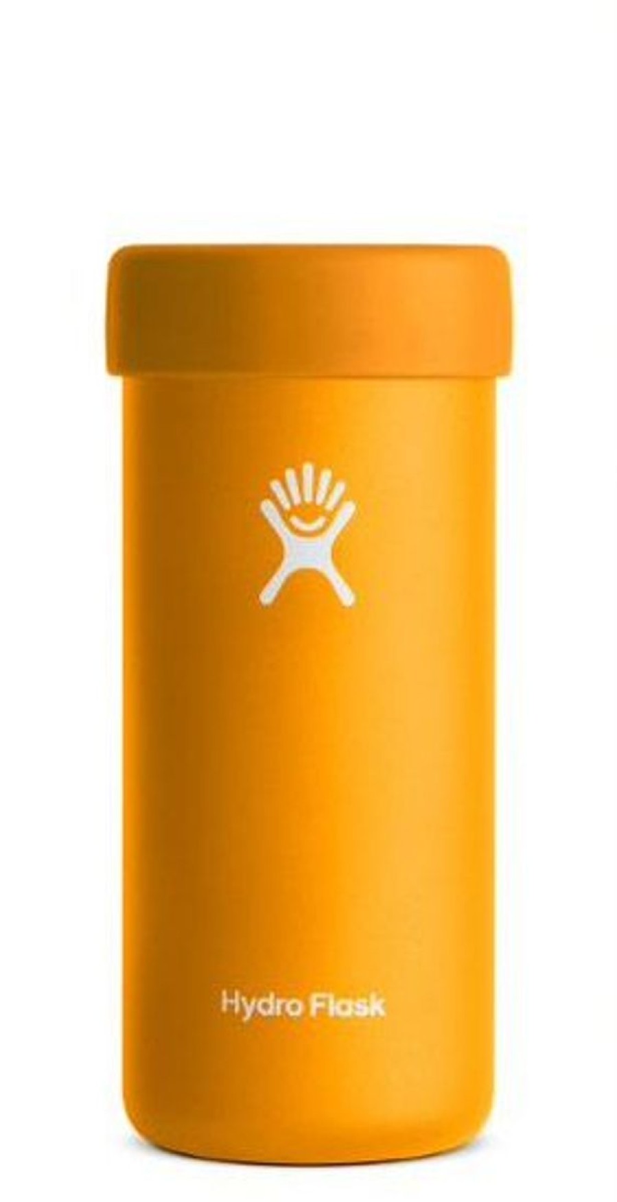 Camping Hydro Flask | Hydro Flask 12Oz Slim Cooler Cup Starfish