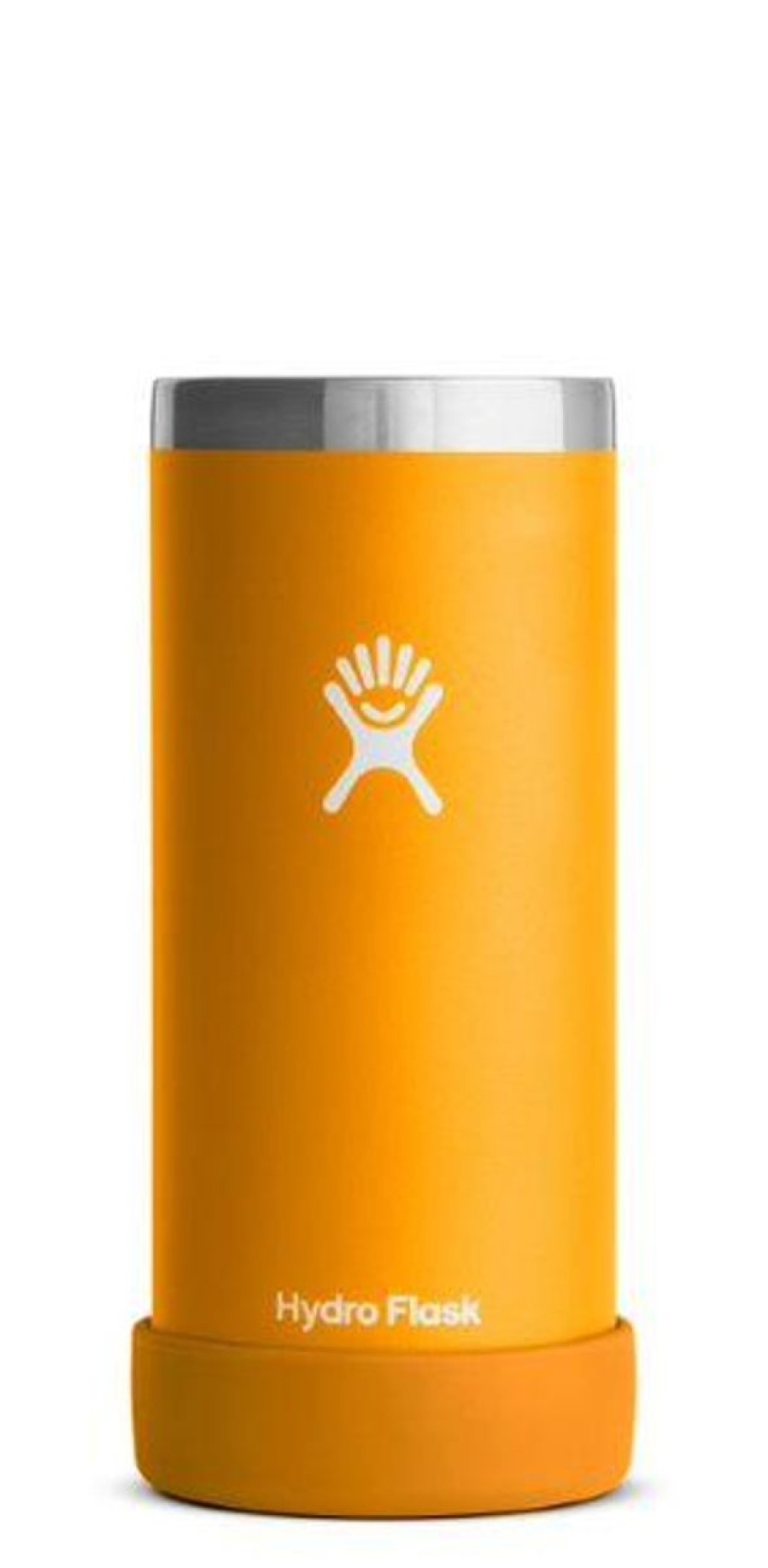 Camping Hydro Flask | Hydro Flask 12Oz Slim Cooler Cup Starfish