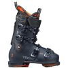 Snow Sports Tecnica Downhill Ski Boots | Tecnica Mach1 Lv 120 Td Gw