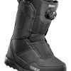 Snow Sports Thirtytwo Snowboard Boots | Thirtytwo Women'S Shifty Boa Snowboard Boots - 2022