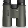 Shooting Vortex Binoculars | Vortex V200 Viper 8X42 Hd