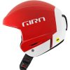 Snow Sports Giro Unisex Ski And Snowboard Helmets | Giro Strive Mips Helmet - Matte Red (Display Model)