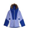 Clothing Spyder Girls' Clothing | Spyder Girls' Lola Jacket