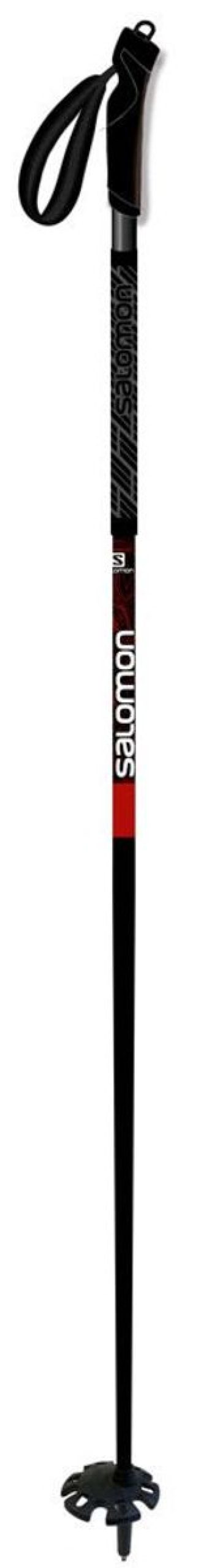 Snow Sports Salomon Cross Country Ski Poles | Salomon Escape Outpath Poles