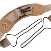 Hunting Rigem Right | Rigem Right Big Limit Deluxe Game Strap