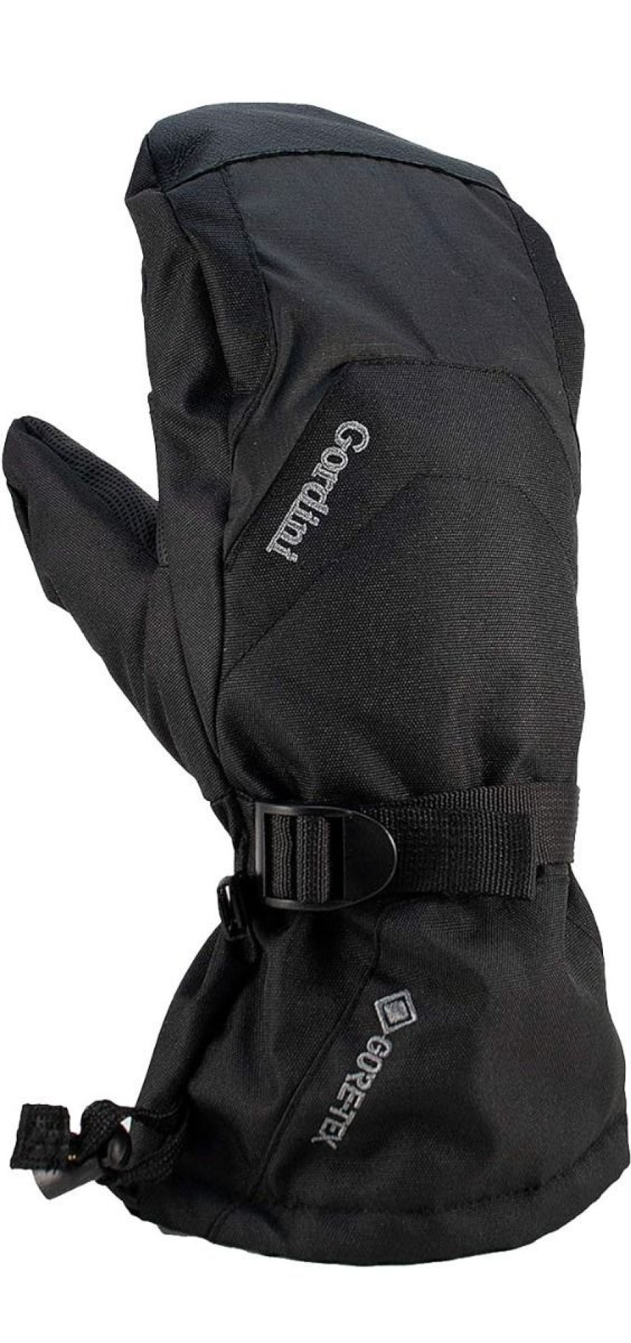 Clothing Gordini Gloves & Mittens | Gordini W Gore Gauntlet Mitt