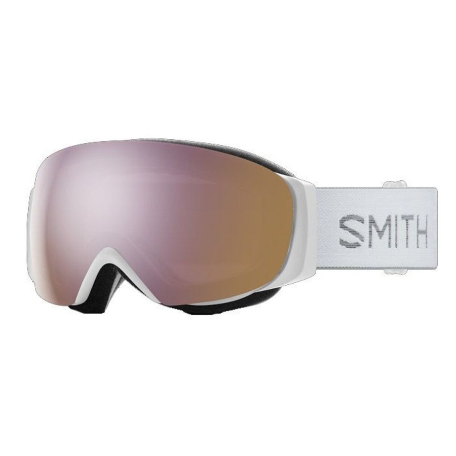 Snow Sports Smith Women'S Goggles | Smith I/O Mag S Goggle