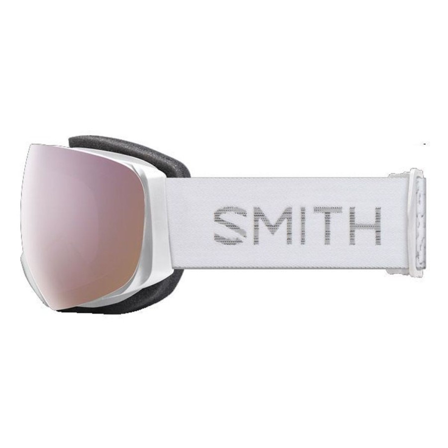 Snow Sports Smith Women'S Goggles | Smith I/O Mag S Goggle