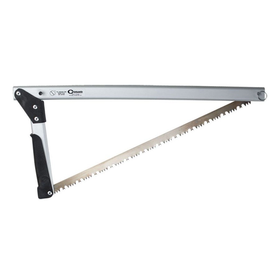 Camping Coghlans Hatchets & Saws | Coghlans Folding Saw