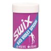 Snow Sports Swix | Swix Violet Special Ski Hardwax - 45G