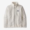 Clothing Patagonia Jackets | Patagonia Women'S Los Gatos Jacket - Birch White