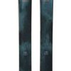 Snow Sports Blizzard Downhill Skis | Blizzard Bonafide 97 Ski