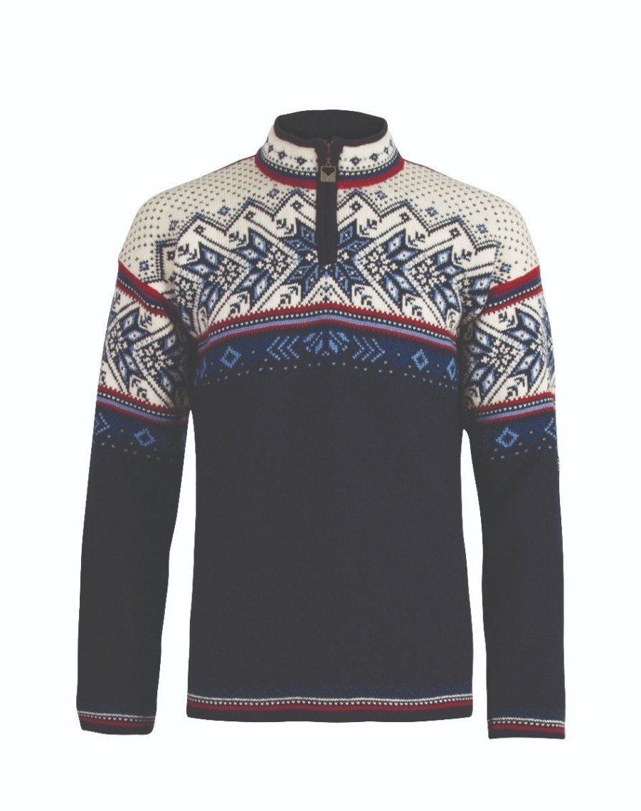 Clothing Dale Of Norway Sweaters | Dale Of Norway Vail Sweater