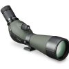 Shooting Vortex Spotting Scopes | Vortex Diamondback Hd 16-48X65 - Straight