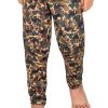 Clothing Blackstrap Boys' Clothing | Blackstrap Youth Therma Pant Base Layer - Camelflague Tan