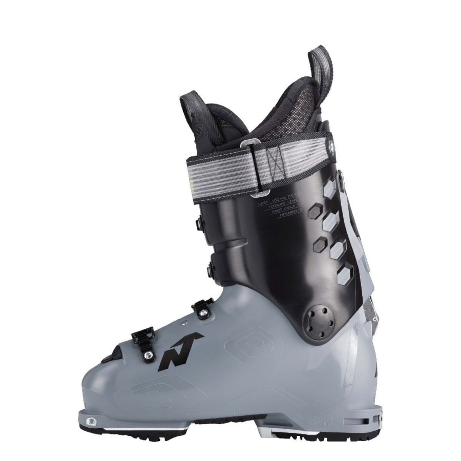 Snow Sports Nordica Downhill Ski Boots | Nordica Strider 120 Dyn Boot