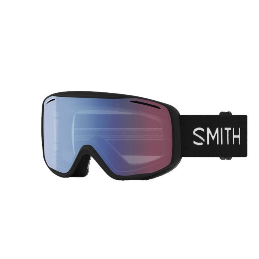 Snow Sports Smith Unisex Goggles | Smith Rally Goggle