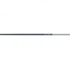 Snow Sports Fischer Skis Cross Country Ski Poles | Fischer Skis Diamond 3 Ski Poles 23/24