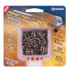 Shooting Crosman | Crosman Gold Flight Penetrator .177 Pellet - 125 Count