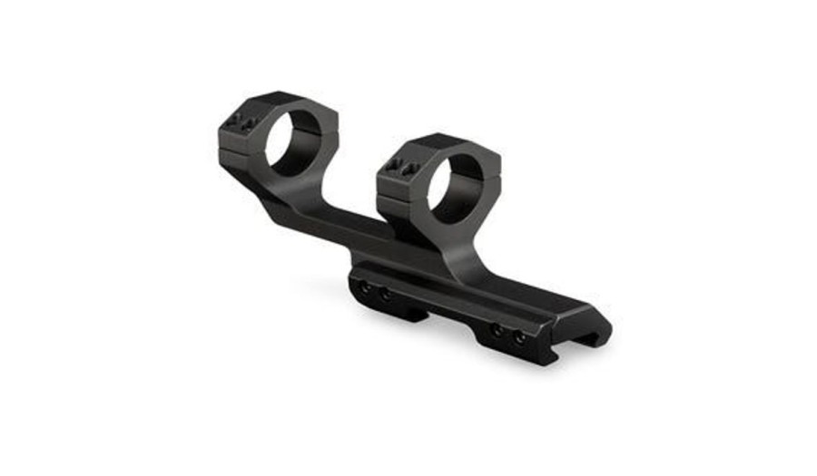 Shooting Vortex Optic Accessories | Vortex Sport Cantilever 1-Inch Mount