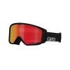 Snow Sports Giro Unisex Goggles | Giro Index 2.0 Goggles