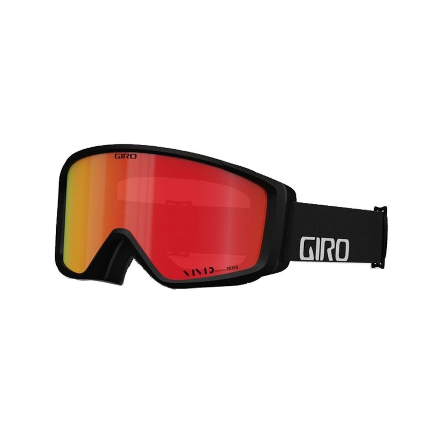 Snow Sports Giro Unisex Goggles | Giro Index 2.0 Goggles