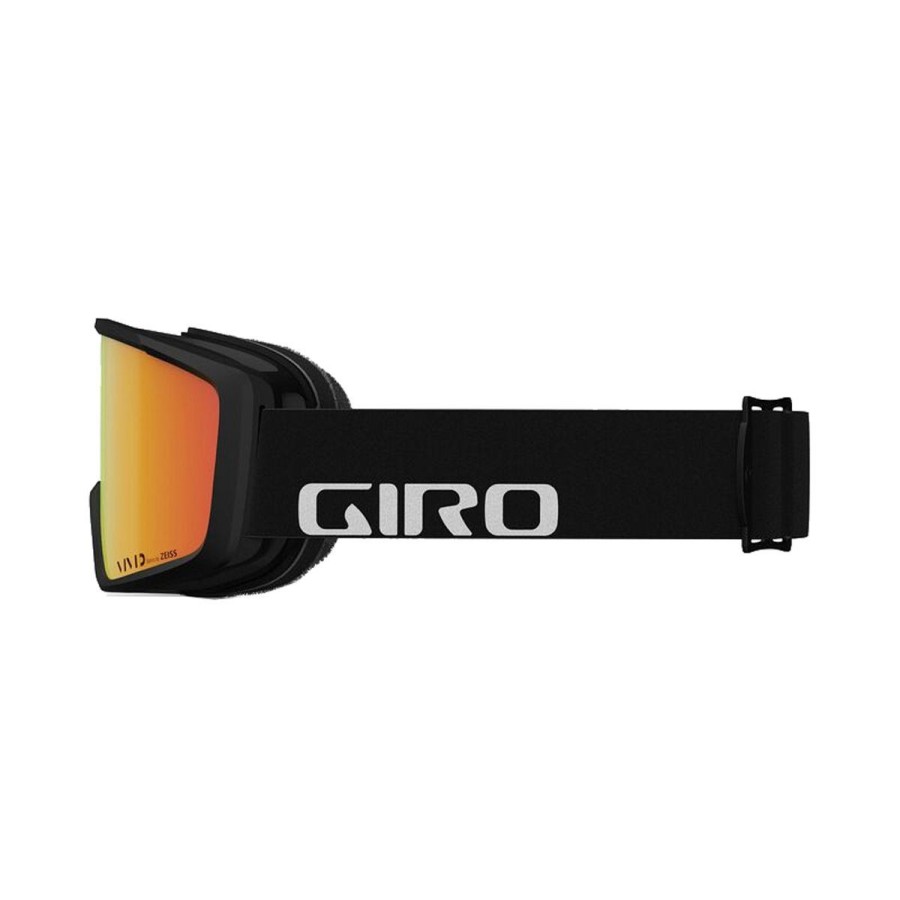 Snow Sports Giro Unisex Goggles | Giro Index 2.0 Goggles