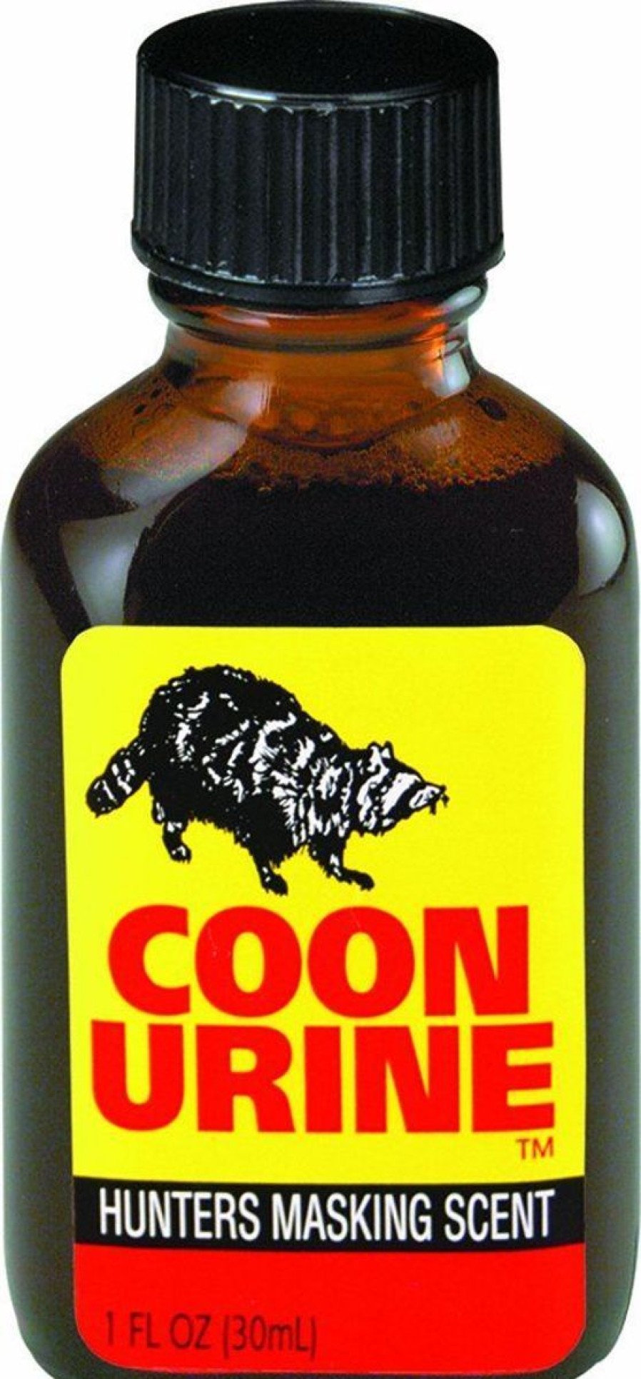 Hunting Wildlife Research | Wildlife Research Coon Urine Pump Spray - 1Oz