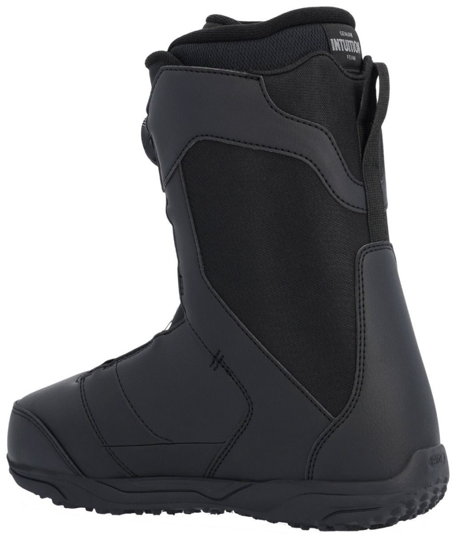 Snow Sports Ride Snowboard Boots | Ride Rook Snowboard Boots 22/23