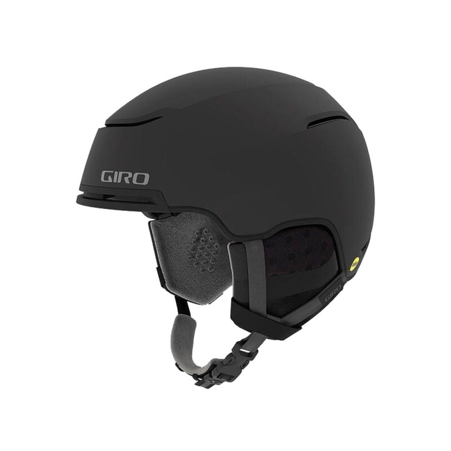 Snow Sports Giro Women'S Ski And Snowboard Helmets | Giro Women'S Terra Mips Helmets