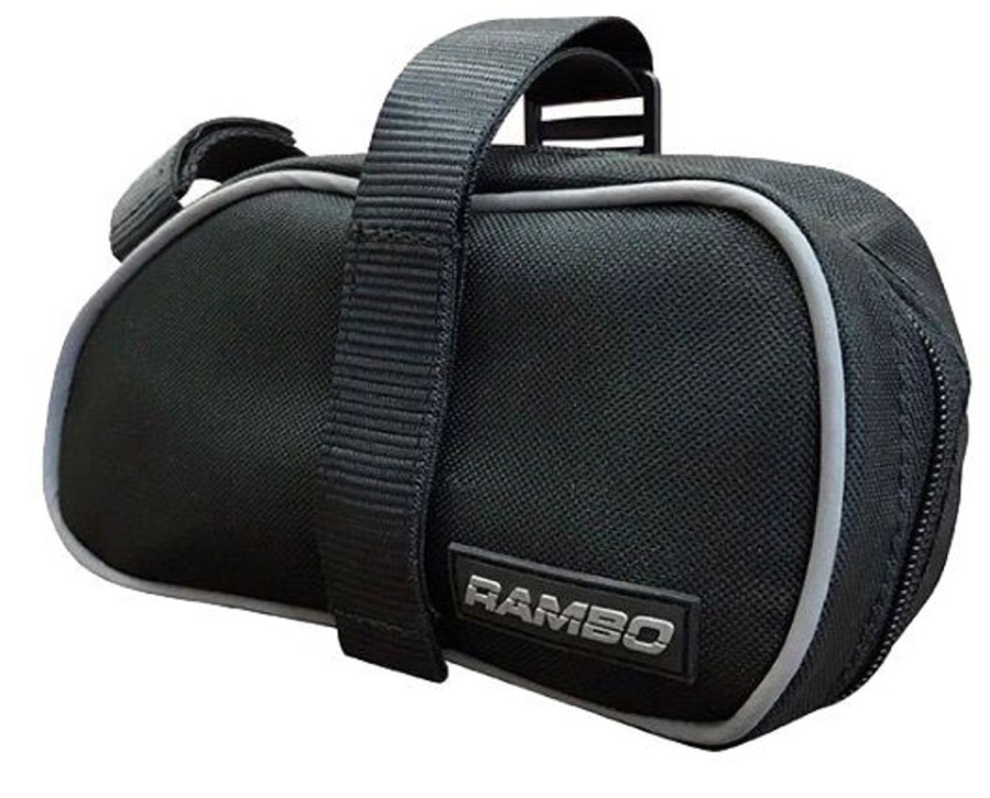 Hunting Rambo Bikes | Rambo Bikes Portable Tool Kit